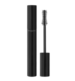 Mascara per Ciglia Effetto Volumizzante - Stendhal