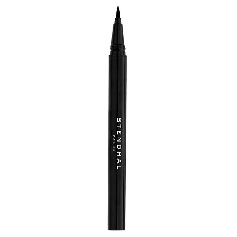 Filzstift Liner Schwarz - Stendhal