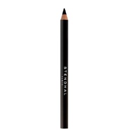 Crayon Khôl Intense Carbone - Stendhal