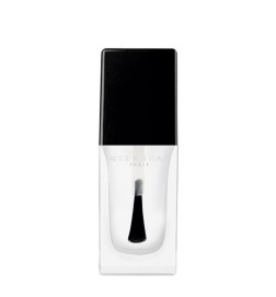 Top Coat Ultra-Brillance - Stendhal