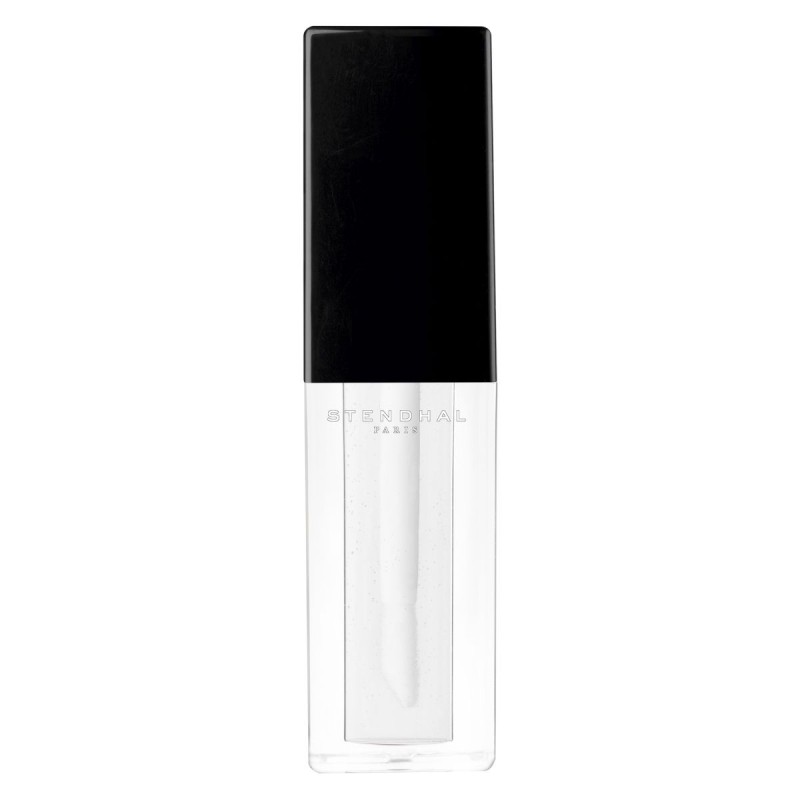 Gloss Ultra-Brillant Universel - Stendhal
