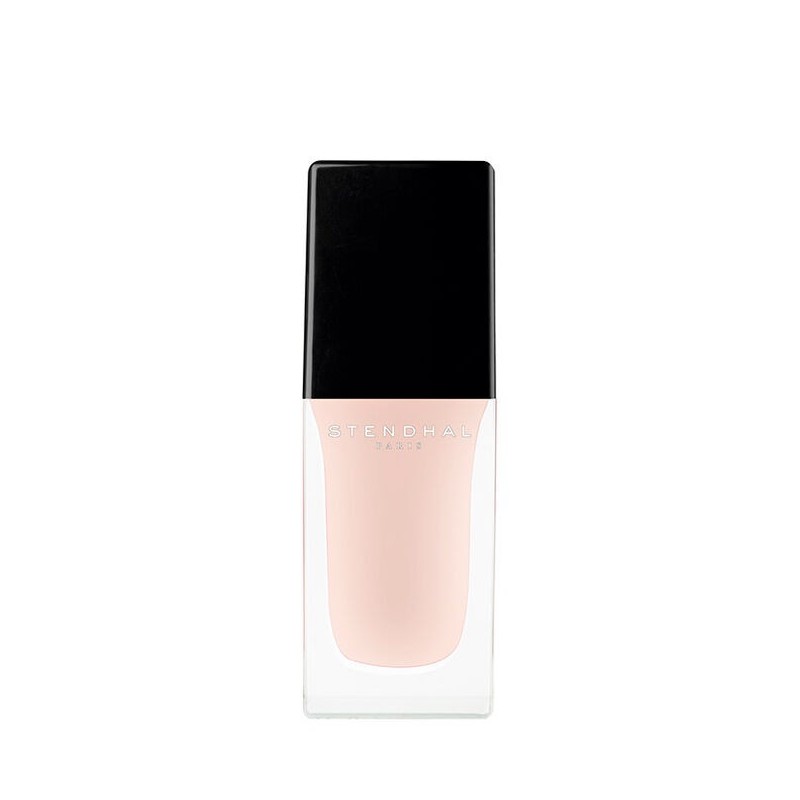 Base Coat Soin Global - Stendhal