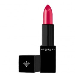 Fuchsia - Barra de Labios Efecto Brillante - Stendhal