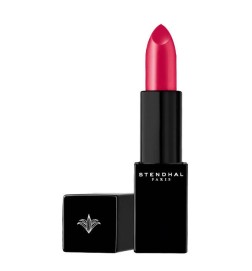 Rouge à Lèvres Effet Brillant - Shendhal - Fuchsia