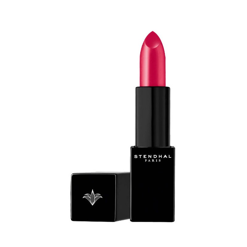 Fuchsia - Barra de Labios Efecto Brillante - Stendhal