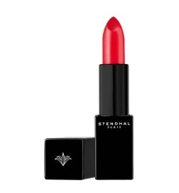 Stick Rossetto Effetto Lucido - Stendhal - Rouge Originel
