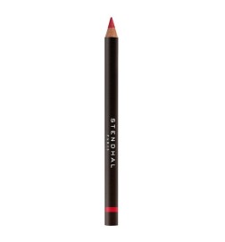 Crayon À Lèvres Précision Rouge Originel - Stendhal