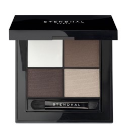Palette Sourcils Haute Precision -  Stendhal
