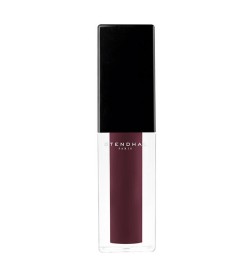 Tonalidade de lábios permanentes 4 ml - Stendhal Frete grátis!