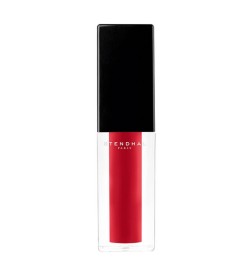 Tinta a labbro permanente 4 ml - Stendhal Spedizione gratuita!