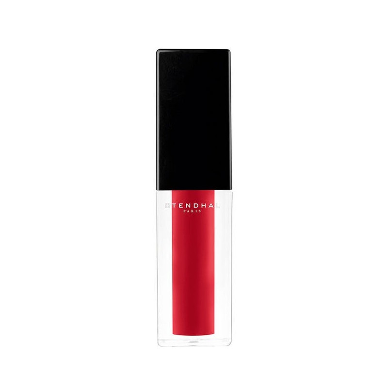Permanente lip tint 4 ml - Stendhal Gratis verzending!