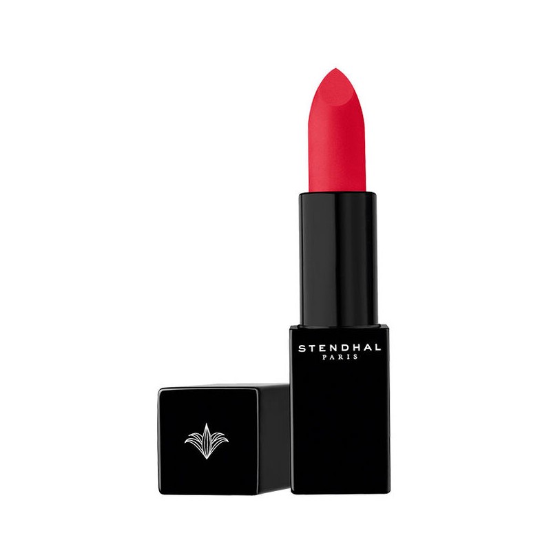 Barra de Labios Efecto Mate - Stendhal - Rouge Originel