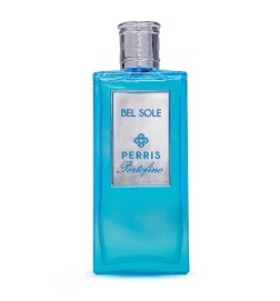Bel Suola - Perris Portofino Spedizione gratuita!