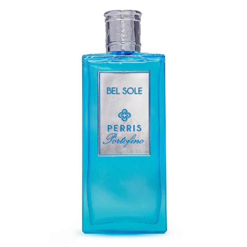 Bel zool - Perris Portofino Gratis verzending!
