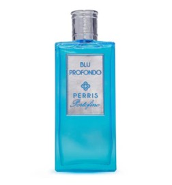 Blu diep - Perris Portofino Gratis verzending!