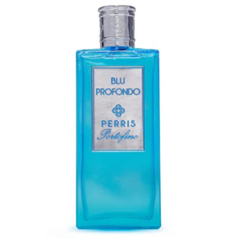 Blu profundo - Perris Portofino Frete grátis!
