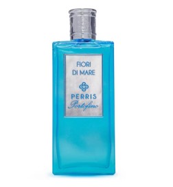 Fiori di merrie - Perris Portofino Gratis verzending!