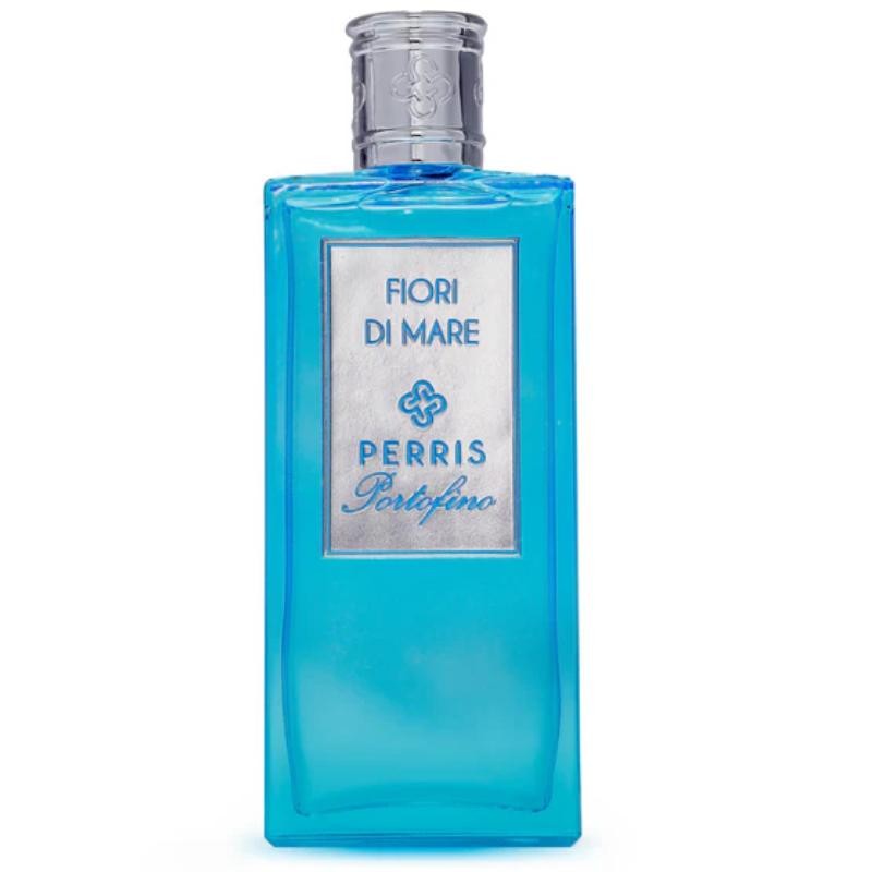 Fiori di merrie - Perris Portofino Gratis verzending!