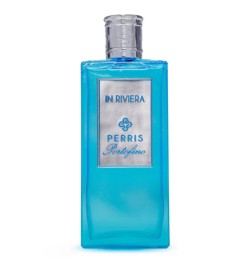 À Riviera - Perris Portofino Livraison gratuite!