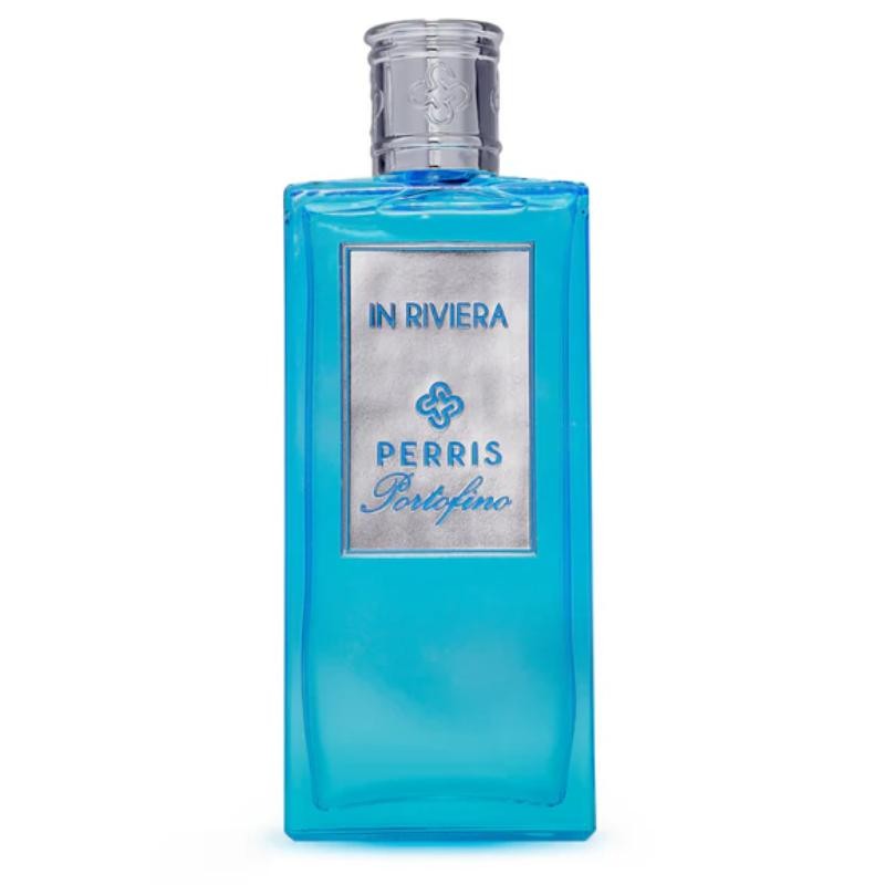 W Riviera - Perris Portofino Darmowa wysyłka!