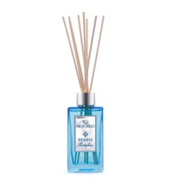 Blu Profondo Home Difusor 200 ml - Perris Portofino Frete grátis!
