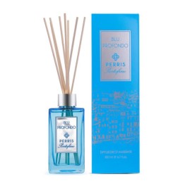 Blu Profondo Home Difusor 200 ml - Perris Portofino Frete grátis!