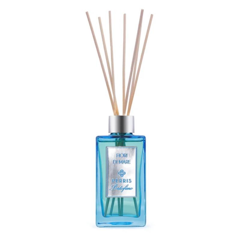 Fiori di Mare Home Diffuser 200 ml - Perris Portofino Gratis verzending!