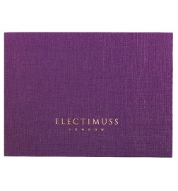 Electimuss Londyn - Discovery Set Darmowa wysyłka!