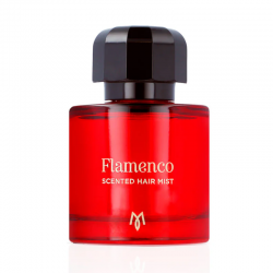 Flamenco Hair Mist - Ramon...