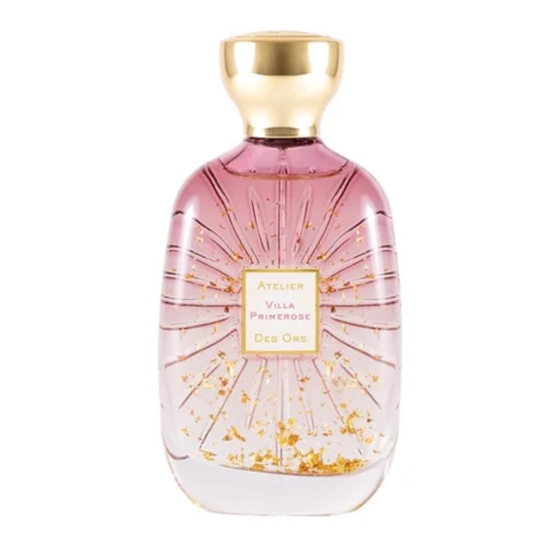 Villa FISTEE EDP - Atelier Des Ors. Gratis verzending!