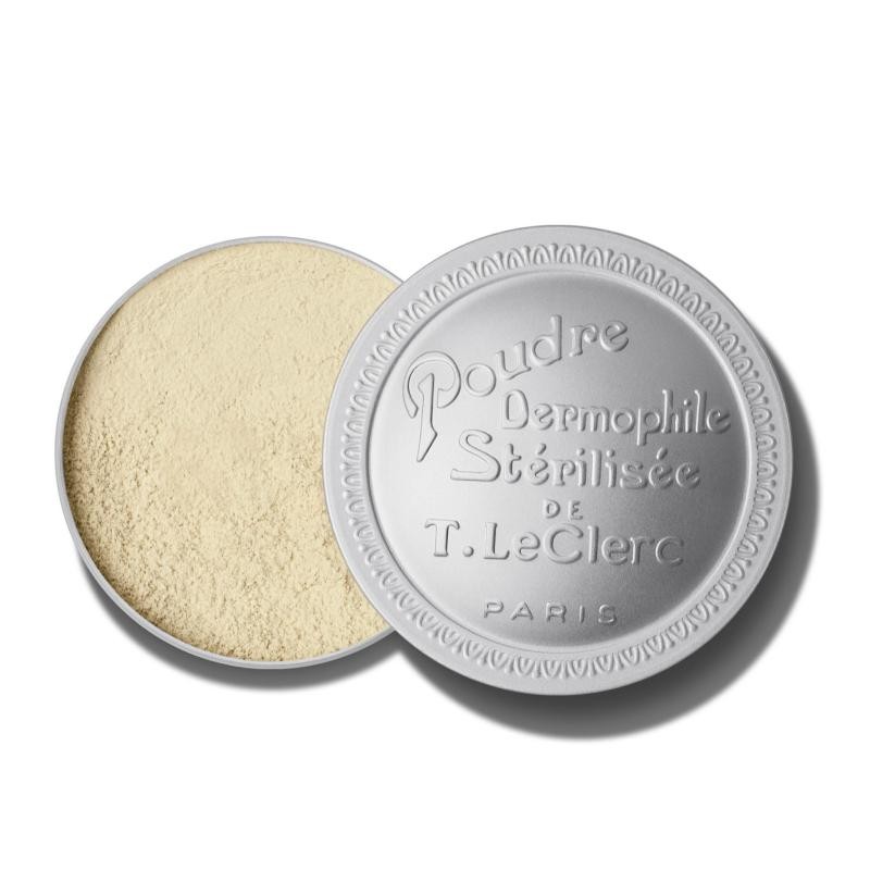 Gratis Poudre dermofil / lös pulver