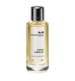 Coco Vanille - Mancasa Trasporto libero!