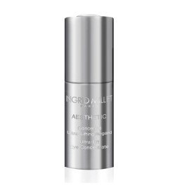Estetisk - Koncentrerad Eyes Ultra Lifting 15 ml - Ingrid Millet Gratis frakt!