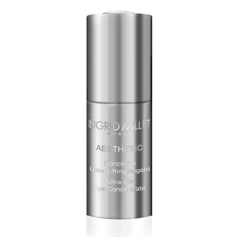Estetico - occhi concentrati ultra sollevamento 15 ml - Ingrid Millet Spedizione gratuita!