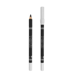 Le Crayon à yeux / Eye Pencil - T.LeClerc Gratis verzending!