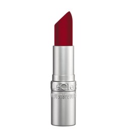 Le rouge à lèvres satijn / satijnen lippenstift (satijnen lippenstift)