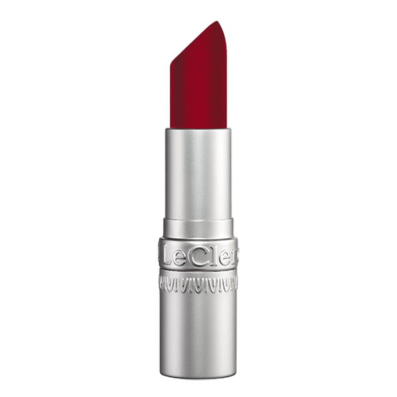 Le Rouge à lèvres Satin / Satin Batom (batom de cetim)