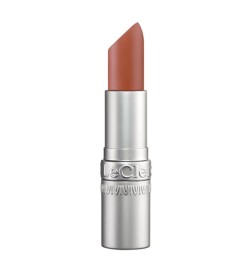 Le Rouge à lèvres trasparente / trasparente rossetto (rossetto trasparente)