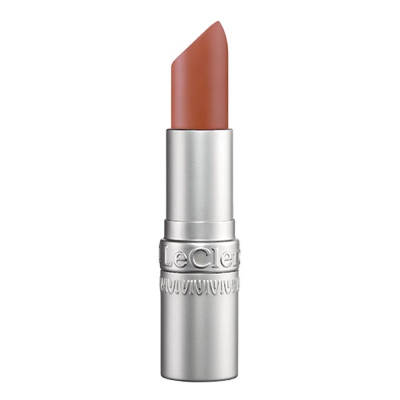 Le rouge à lèvres transparant / transparante lippenstift (transparante lippenstift)