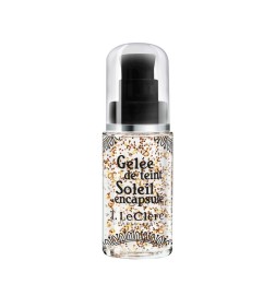 Le Galee de Teint - T.LeClerc Gratis verzending!