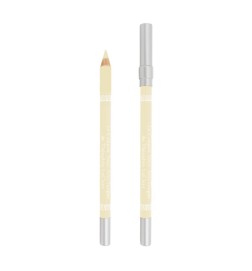 Le Crayon à YEUX À Prova D 'Água / À Prova D' Água Eyepencil