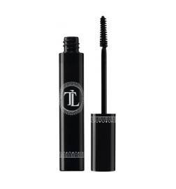 Volume Le Mascara intenso - T.LeClerc Libero
