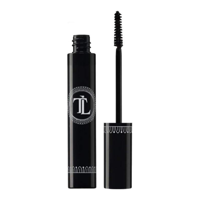 Volume de le mascara intenso - T.LeClerc Sem custos