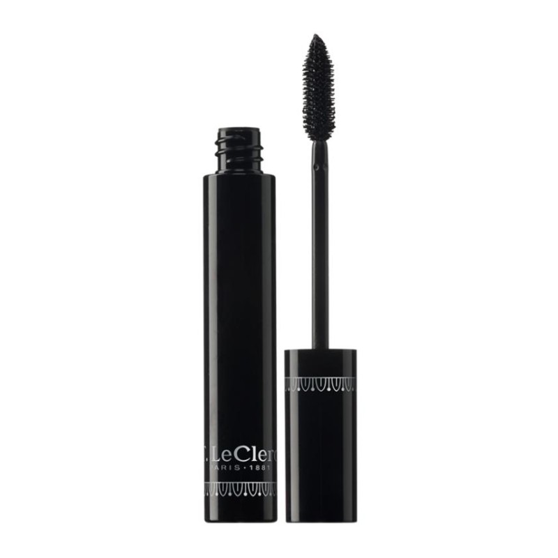 Le mascara imperméable - T.LeClerc Livraison gratuite!