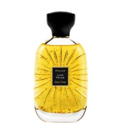 Lune Félline Extrait EDP 100 ml - Atelier Des Ors Frete grátis!