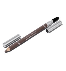 Le Crayon à Sourco's / Wenkbrauw Pen - T.LeClerc Gratis verzending!