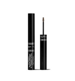 Lemascaraàsourcils/ eyebrow睫毛膏 -  T.LeClerc 免费送货！
