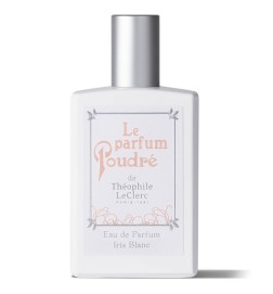 Le Parfum d'Été Puydré - T.LeClerc Darmowa wysyłka!