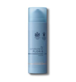 No.89 Moisturizer 50ml - Floris of London Gratis verzending!