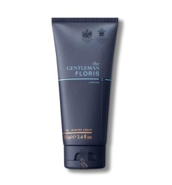 No.89 Krem do golenia 100ml - Floris of London Darmowa wysyłka!